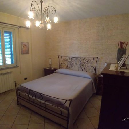 Appartamento Adriana Taormina Exterior photo